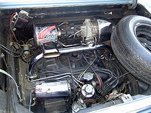 220px-Corvair_turbo_engine