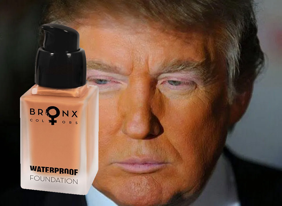 bronx-trump