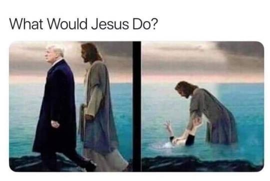 6d72a82f4c20ffd863eb5e582f584e9f23c7423712dbbea934e4fa0581123154