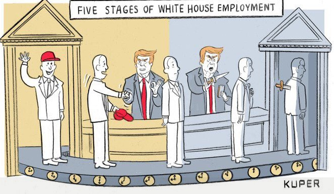 5-stages-of-Trump.PNG