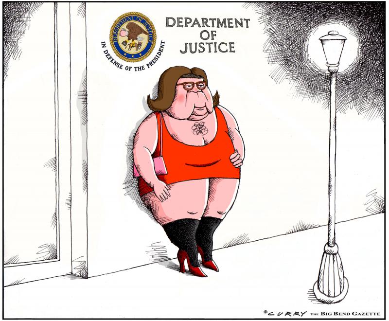 department_of_justice__tom_curry