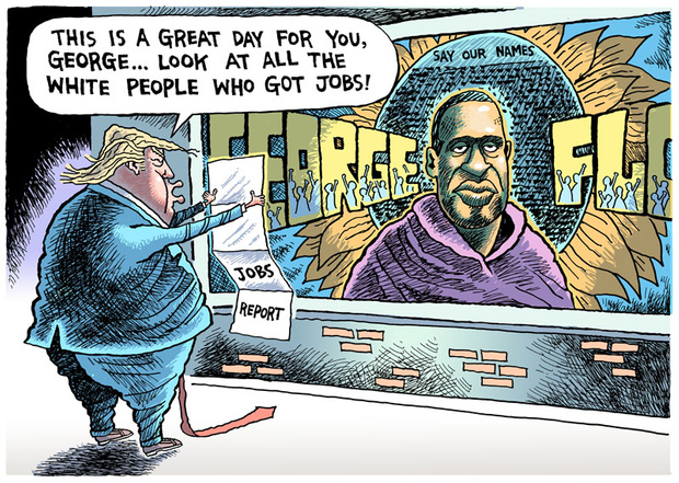 20200609_Jobs_Report