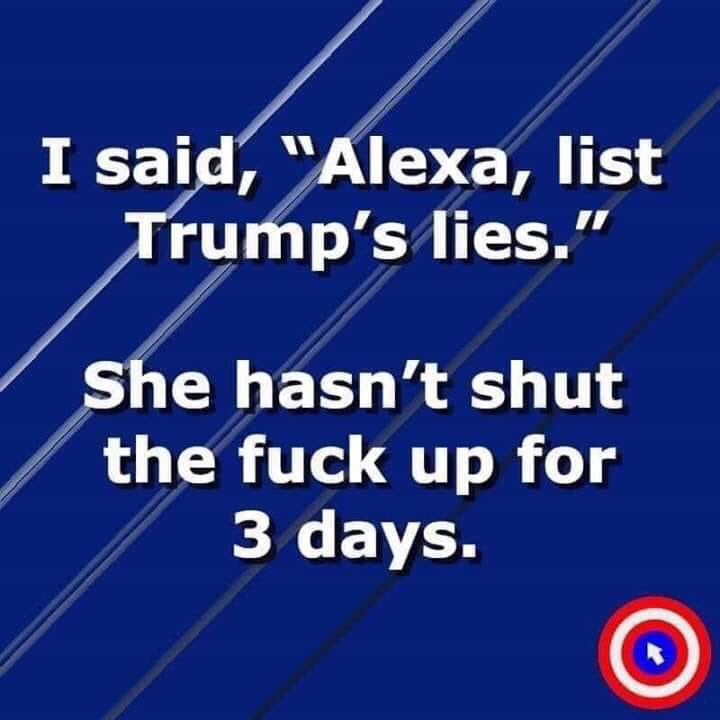 Alexis
