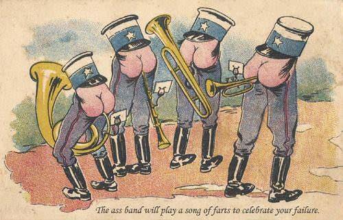 ass%20band