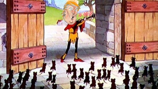 trump_pied_piper