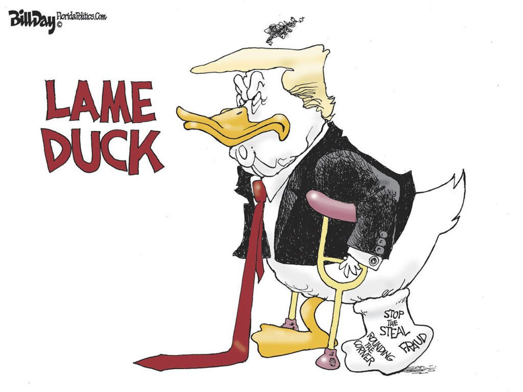 cruz lame duck president supreme court