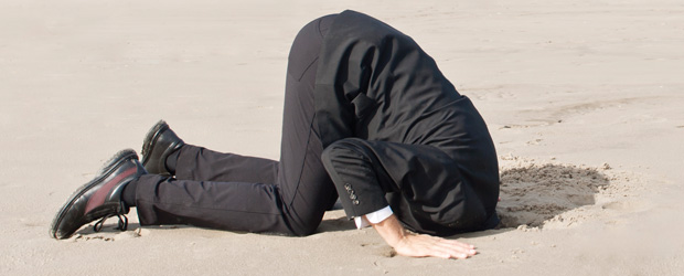 head%20in%20sand%20sniffit