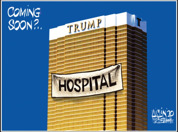Trump-HotelHosp