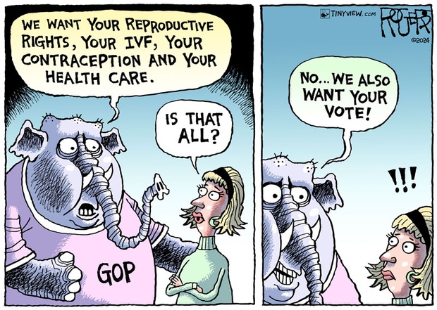 20240329_Reproductive_Vote