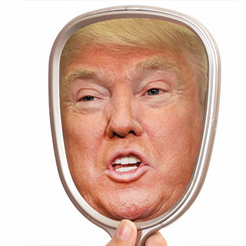 trump_mirror_small