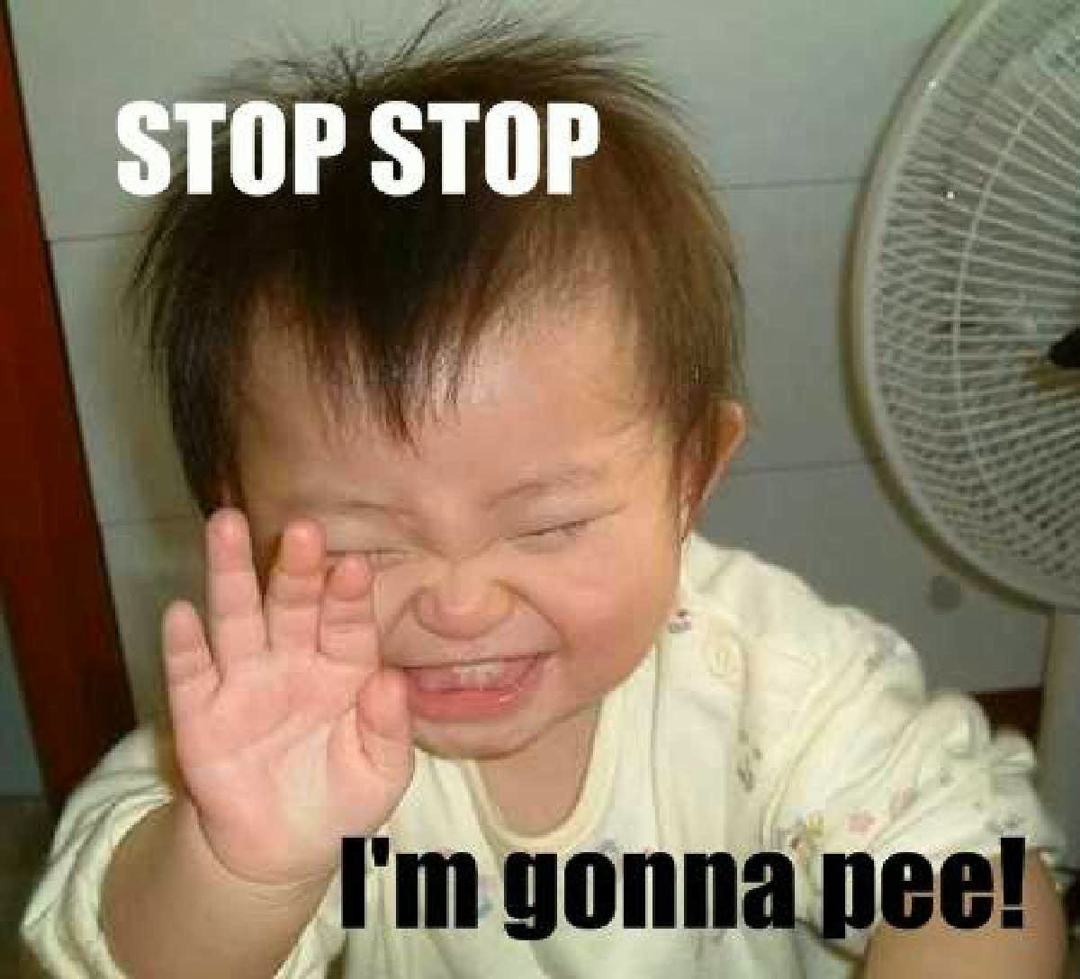 stop-i-am-going-to-pee