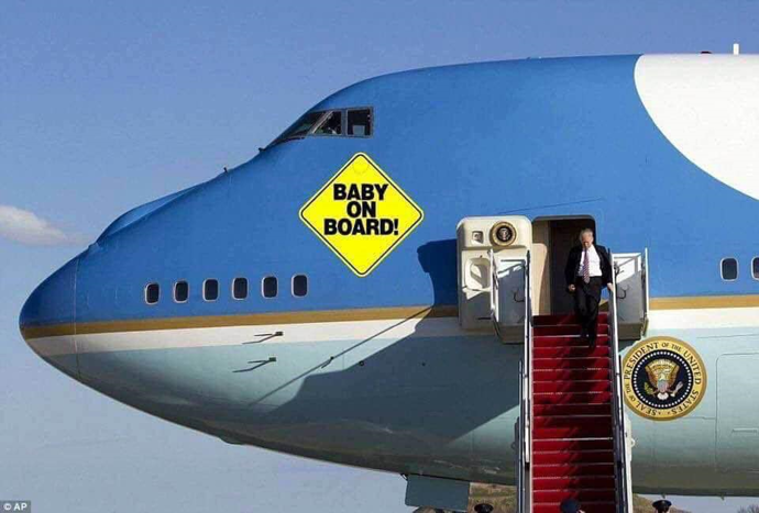 baby%20on%20board