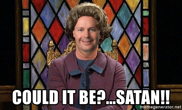 Mike-Lee-could-it-besatan