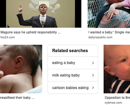 BabyImpeachment