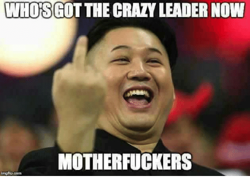 who%20got%20the%20crazy%20leader%20now