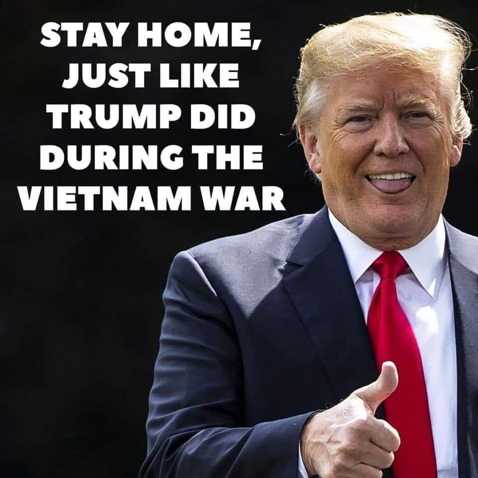 FB_IMG_1588132472861