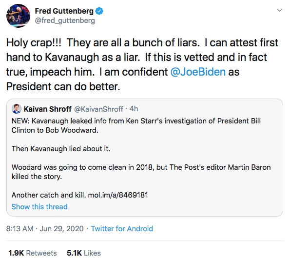 Trump-Kav-leak