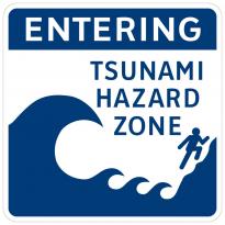tsunamihazard