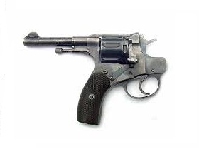 GOP%20Gun