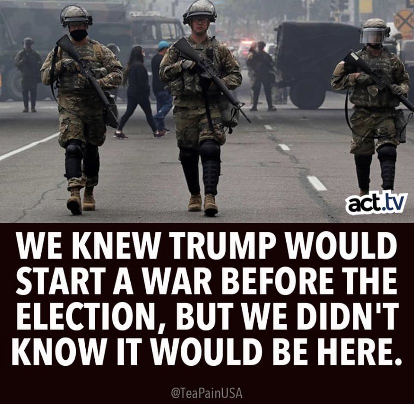 trumps%20war