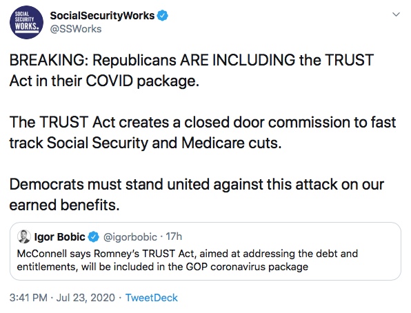 SocialSecurity-Romney%20Act-CutBenefits