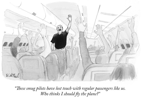 smug_pilots