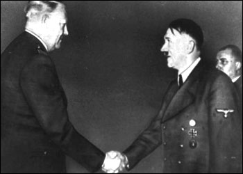 Quisling%20and%20Hitler