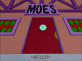 200