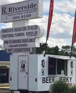 1all in one