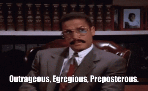 outrageous-egregious-preposterous-jackie-chiles