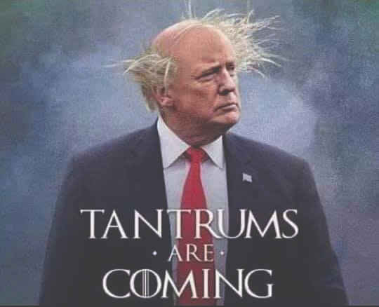010419-_-trump-tantrums