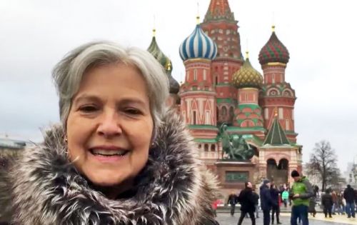 jill-stein-moscow