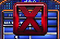 download (24).jpeg