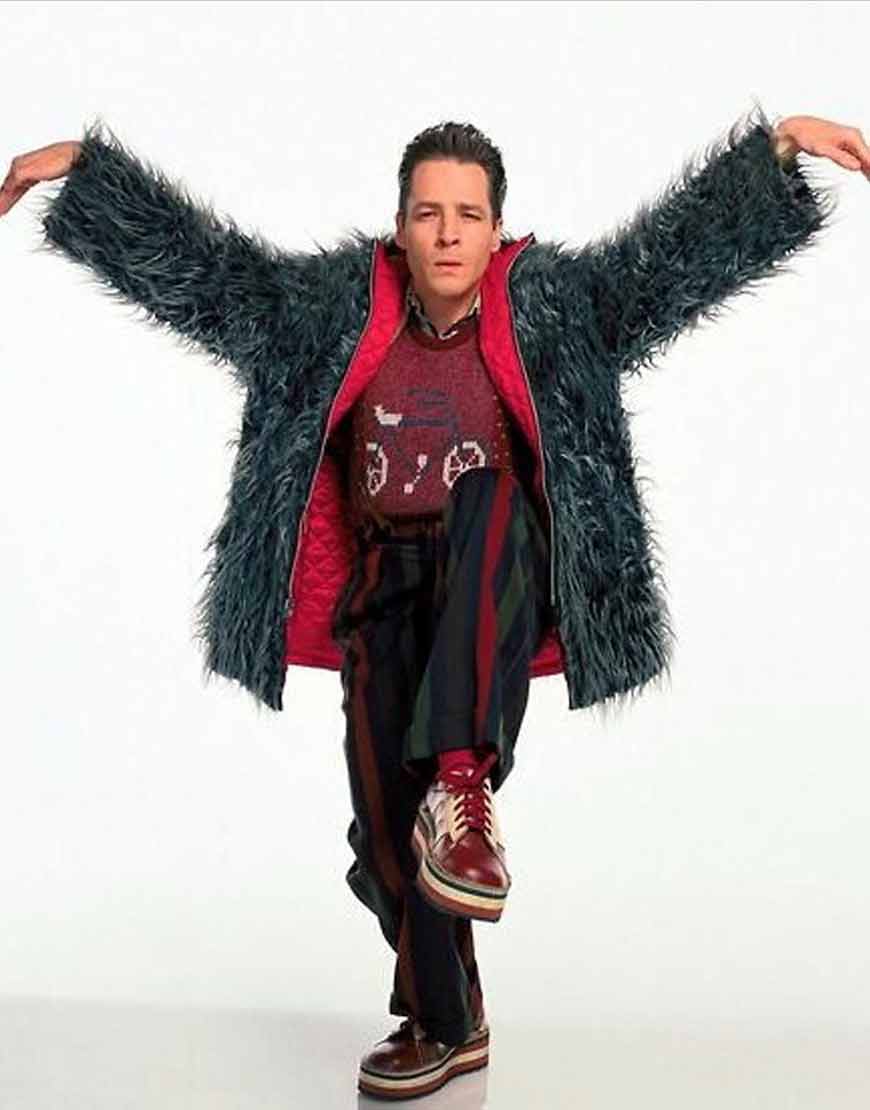 French-Stewart-3rd-Rock-from-the-Sun-Reversible-Fur-Jacket