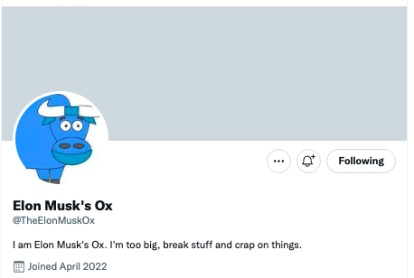 Screen Shot 2022-10-05 at 6.16.44 AM