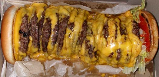 in n out 20x20