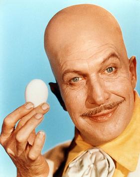 Egghead_from_Batman_66