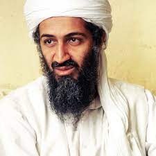 osama