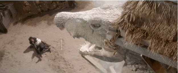 anigif_enhanced-buzz-20421-1377789799-22