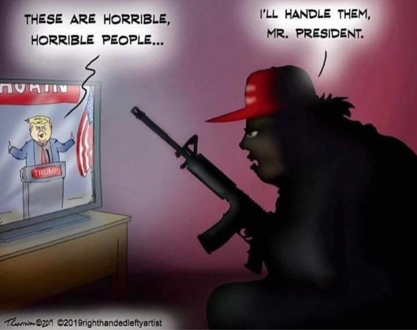 Trump-Hate-StochasticTerrorists