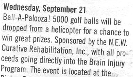 braininjury-criggo