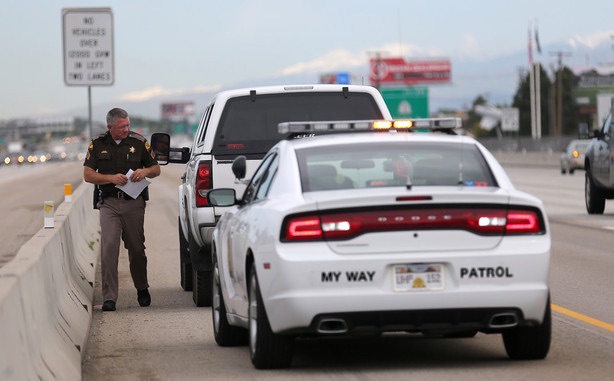 myway-patrol