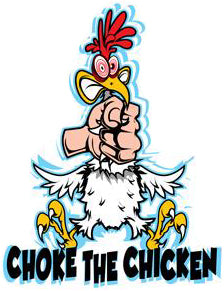 RC00002-CHOKE-THE-CHICKEN_740x