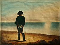 200px-Napoleon_on_Elba