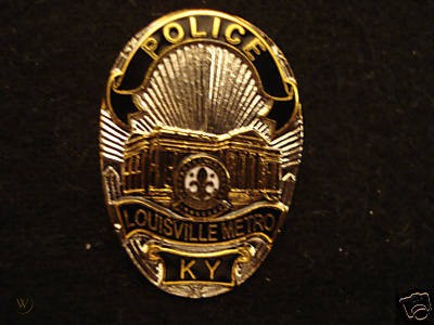 louisville-kentucky-ky-metro-police-mini-badge_1_ea78003ec30cf61c713a116e06970870