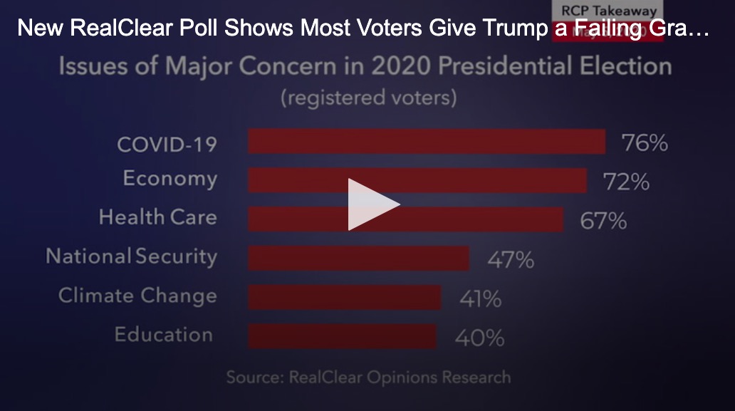 14%20AM