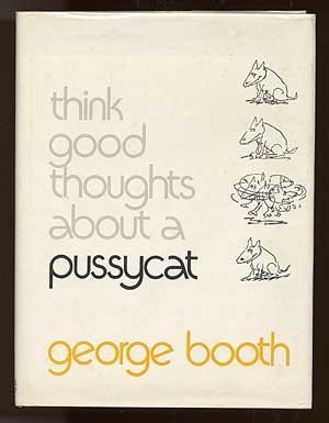 think%20good%20thoughts%20about%20a%20pussycat