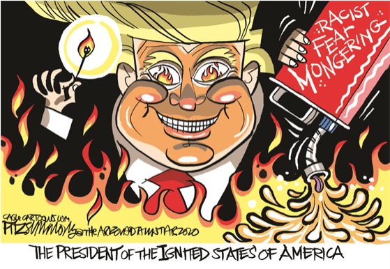 Trump-IgnitedStatesAmerica