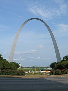Gateway_Arch
