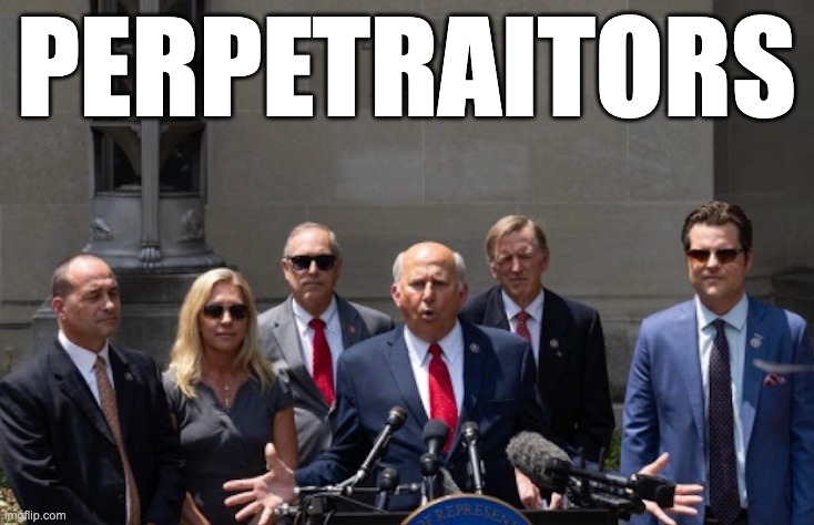 5z5ens